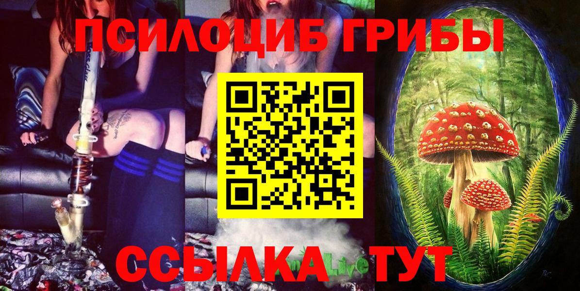 Галлюциногенные грибы ЛСД Октябрьский